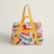 Picto de Plage beach bag